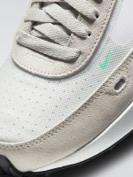 Waffle One Sneaker - Summit White-Infinite Lilac-Light Bone - Image 6