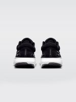Nike ZoomX Invincible Run Flyknit 2 - Black/Summit White-Summit White - Image 4