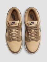 Nike Dunk Low - DK DRIFTWOOD/BLACK-SESAME-SAIL - Image 5