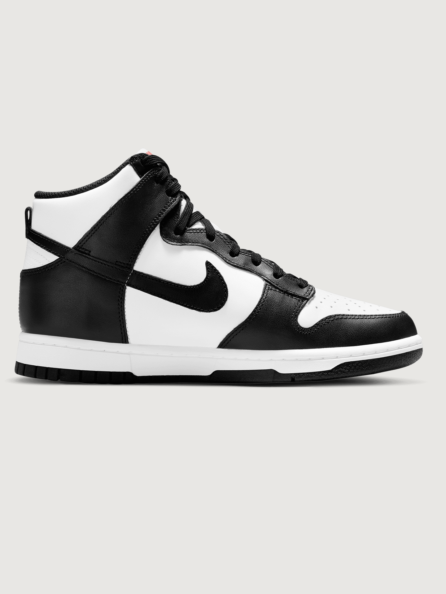 NIKE-DD1869-103-BLKBWT-Nike-Dunk-High-color-WHITE-BLACK-UNIVERSITY-RED_9 Nike Dunk High - WHITE/BLACK-UNIVERSITY RED - Image 1