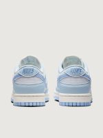 Nike Dunk Low Next Nature - Blue Tint/Cobalt Bliss-Summit White-Volt - Image 8