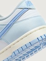 Nike Dunk Low Next Nature - Blue Tint/Cobalt Bliss-Summit White-Volt - Image 6