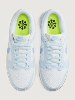 Nike Dunk Low Next Nature - Blue Tint/Cobalt Bliss-Summit White-Volt - Image 7