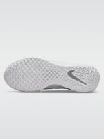 NikeCourt Zoom NXT - White-Metallic Silver-Grey Fog - Image 7