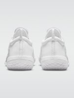 NikeCourt Zoom NXT - White-Metallic Silver-Grey Fog - Image 6