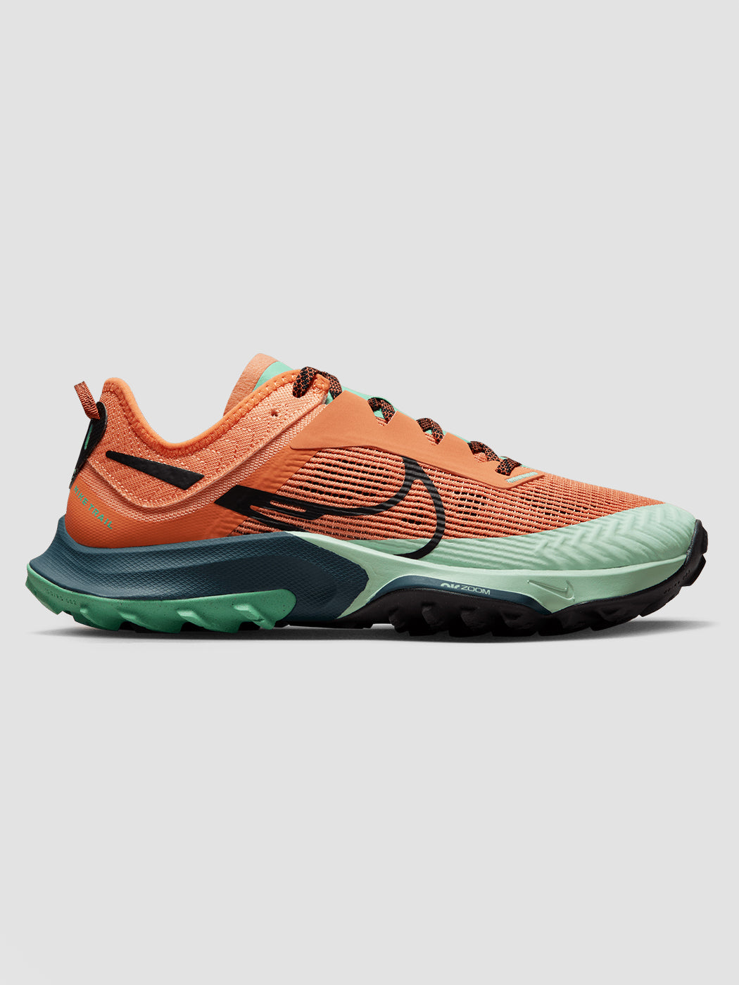 NIKE-DH0654-801-ORNG-22HOL-NikeAirZoomTerraKiger8-color-Orange-Trance-Black-Mint-Foam2_8aa605eb-3858-43d5-a8af-77b369c82a21 Nike Air Zoom Terra Kiger 8 - Orange Trance/Black-Mint Foam - Image 1