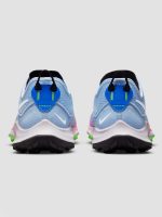 Nike Air Zoom Terra Kiger 8 - Light Marine/White-Hyper Royal-Black - Image 5