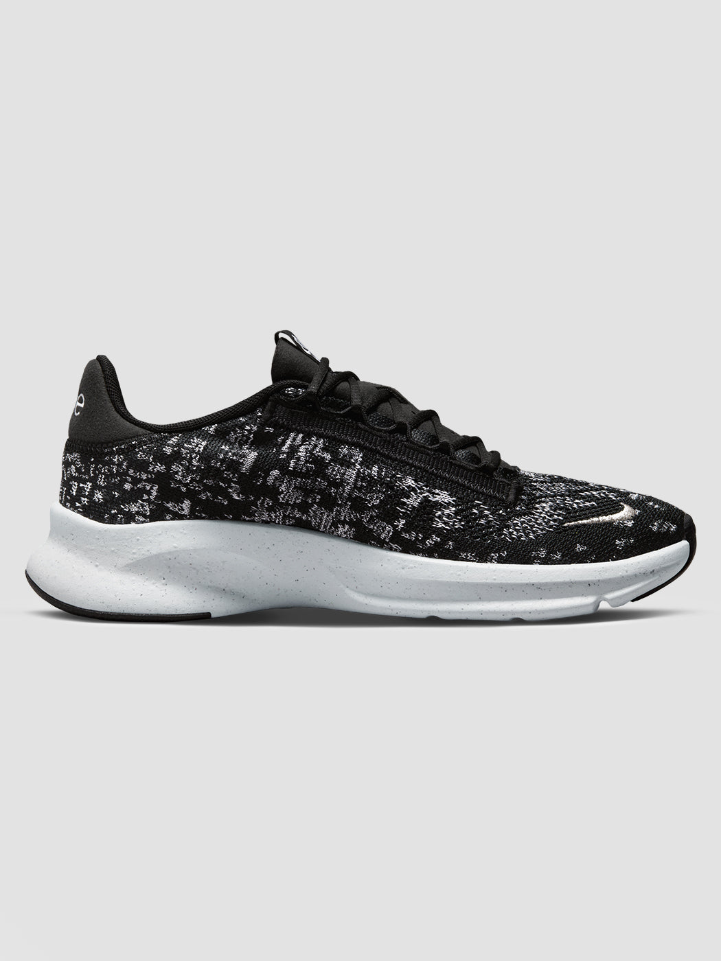 NIKE-DH3393-010-BLK-22FAL-Nike_SuperRep_Go_3_Flyknit-Next_Nature-color-black-metallic-silver-white-5_021376d7-5bac-49a0-9186-ce7e417077a7 Nike SuperRep Go 3 Flyknit "Next Nature" - Black/Metallic Silver-White - Image 1