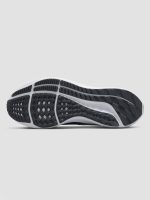 Nike Pegasus 39 - Black/White-Dk Smoke Grey - Image 7
