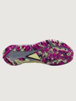 Nike Pegasus Trail 4 - Platinum Violet/Luminous Green - Image 5