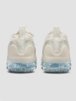 Nike Air VaporMax 2021 FK Next Nature - Phantom/Phantom-Summit White - Image 4