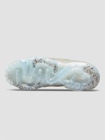 Nike Air VaporMax 2021 FK Next Nature - Phantom/Phantom-Summit White - Image 6