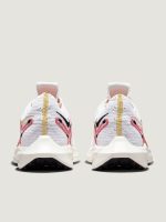 Pegasus Turbo Next Nature - White/Topaz Gold-Sea - Image 10