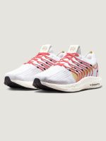 Pegasus Turbo Next Nature - White/Topaz Gold-Sea - Image 6