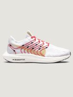 Pegasus Turbo Next Nature - White/Topaz Gold-Sea - Image 5