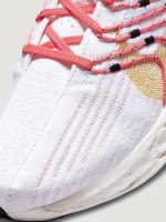Pegasus Turbo Next Nature - White/Topaz Gold-Sea - Image 8