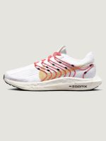 Pegasus Turbo Next Nature - White/Topaz Gold-Sea - Image 4