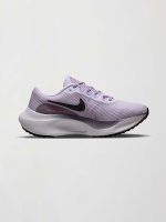 Nike Zoom Fly 5 - Barely Grape/Black-Canyon Purple-Lilac