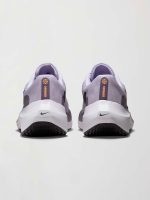 Nike Zoom Fly 5 - Barely Grape/Black-Canyon Purple-Lilac - Image 3