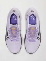 Nike Zoom Fly 5 - Barely Grape/Black-Canyon Purple-Lilac - Image 4