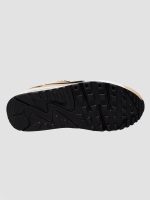 Nike Air Max 90 Futura - Phantom/Black-Hemp-Sanddrift - Image 4