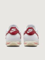 Nike Cortez - White/Cedar-Red Stardust-Sail - Image 7