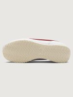 Nike Cortez - White/Cedar-Red Stardust-Sail - Image 8