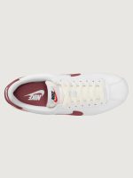 Nike Cortez - White/Cedar-Red Stardust-Sail - Image 9