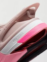 W NIKE METCON 8 FLYEASE - BARELY ROSE/CAVE PURPLE-PINK RISE - Image 6