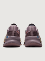 Nike Air Zoom SuperRep 3 Premium - Purple Smoke/Metallic Copper - Image 4