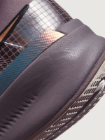 Nike Air Zoom SuperRep 3 Premium - Purple Smoke/Metallic Copper - Image 5