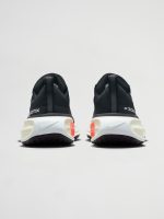 Wmns Zoomx Invincible Run Fk 3 - BLACK/WHITE-DARK GREY-WHITE - Image 5