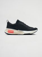 Wmns Zoomx Invincible Run Fk 3 - BLACK/WHITE-DARK GREY-WHITE - Image 3