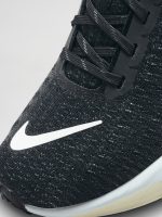 Wmns Zoomx Invincible Run Fk 3 - BLACK/WHITE-DARK GREY-WHITE - Image 6