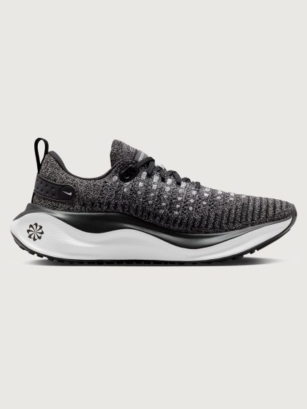 Nike Women's InfinityRN 4 - Black