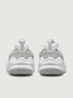 W NIKE TECH HERA - WHITE/WHITE-SUMMIT WHITE-PHOTON DUST - Image 6