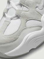 W NIKE TECH HERA - WHITE/WHITE-SUMMIT WHITE-PHOTON DUST - Image 3