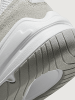 W NIKE TECH HERA - WHITE/WHITE-SUMMIT WHITE-PHOTON DUST - Image 4