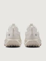 Nike ReactX Pegasus - Phantom Sail Picante Red - Image 8