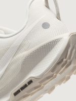 Nike ReactX Pegasus - Phantom Sail Picante Red - Image 6