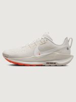 Nike ReactX Pegasus - Phantom Sail Picante Red - Image 10