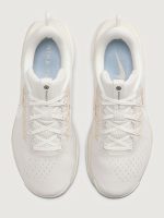Nike ReactX Pegasus - Phantom Sail Picante Red - Image 12