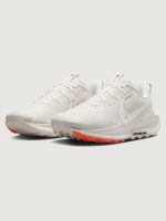 Nike ReactX Pegasus - Phantom Sail Picante Red - Image 11