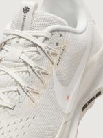 Nike ReactX Pegasus - Phantom Sail Picante Red - Image 5