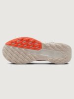 Nike ReactX Pegasus - Phantom Sail Picante Red - Image 7