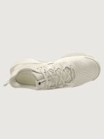 Nike ReactX Pegasus - Phantom Sail Picante Red - Image 4