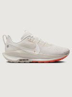 Nike ReactX Pegasus - Phantom Sail Picante Red - Image 3