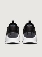Nike Free Metcon 5 - Black/White-Anthracite - Image 10