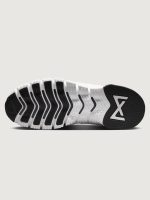Nike Free Metcon 5 - Black/White-Anthracite - Image 12