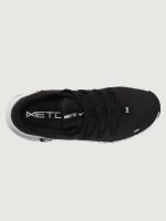 Nike Free Metcon 5 - Black/White-Anthracite - Image 11